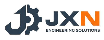 Jinsun Machineries